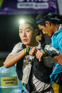 BIB: 
                            <button type="button" onclick="openModal(22296668)" class="btn btn-primary btn-sm float-right btn-popup" data-toggle="modal" data-target=".modal-high-quality">
                        <i class="fas fa-shopping-cart"></i> Add to Cart
                    </button>
                                            <button type="button" onclick="isThisMe(22296668, true)" class="btn btn-success btn-sm float-right btn-popup btn-isme hidden" data-toggle="tooltip" data-placement="bottom" title="นี่คือรูปของคุณใช่ไหม คลิกที่นี่เพื่อเอาเข้าอัลบั้ม">
                        <i class="fas fa-plus"></i> Add to album
                    </button>
                    <button type="button" onclick="isThisMe(22296668, false)" class="btn btn-warning btn-sm float-right btn-popup btn-isnotme hidden">
                        <i class="fas fa-ban"></i> Remove from album
                    </button>